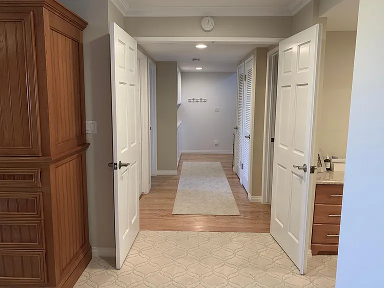 15 Oaktree Ln — Photo 30