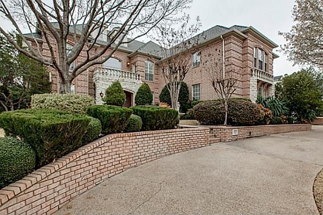 1st image of 2109 Scenic Bay Dr