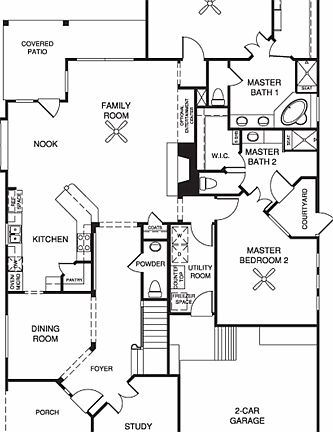 SpecFloorPlanImage