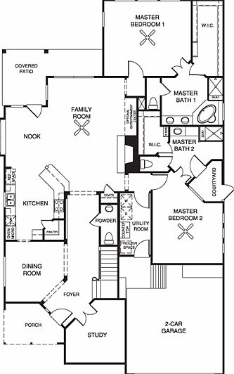 SpecFloorPlanImage