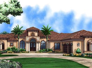 2309 Bentbill Cir, North Myrtle Beach, SC 29582