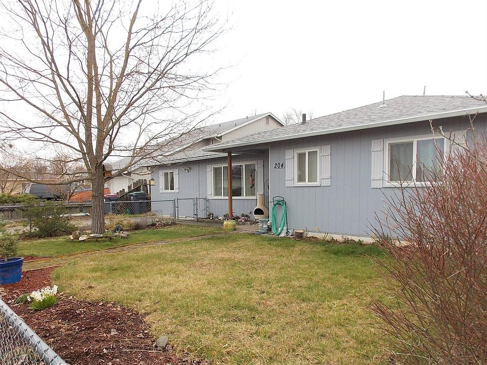 1st image of 204 Jeanette Ave