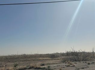 5905 S Main St, Roswell, NM 88203