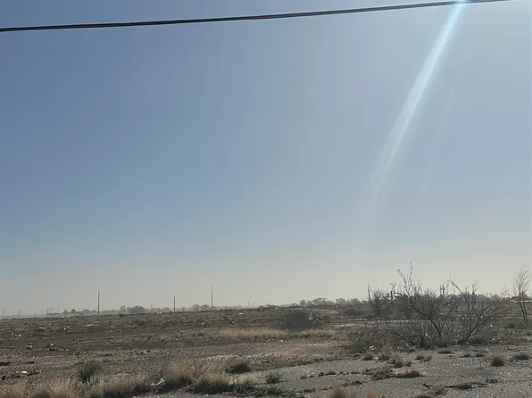 5905 S Main St, Roswell, NM 88203