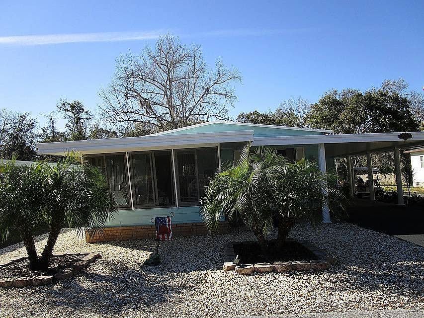 1st image of 205 Hibiscus Dr