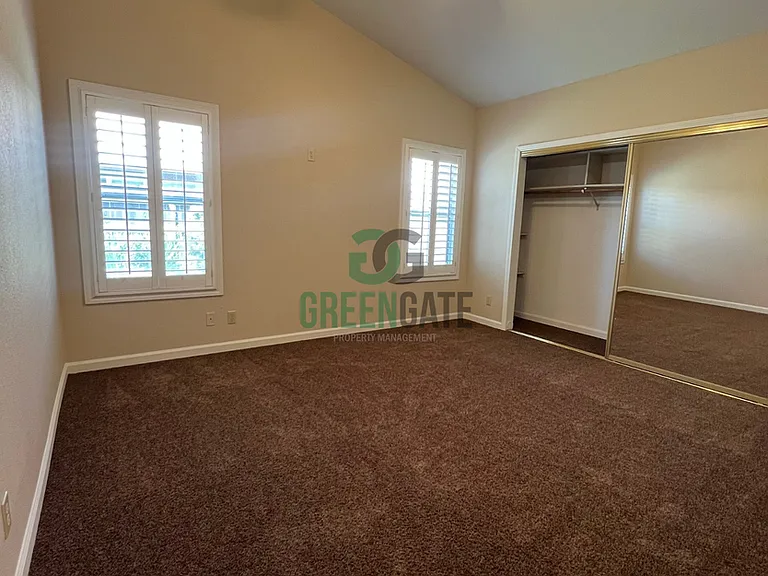 3901 Setrok Ct — Photo 25