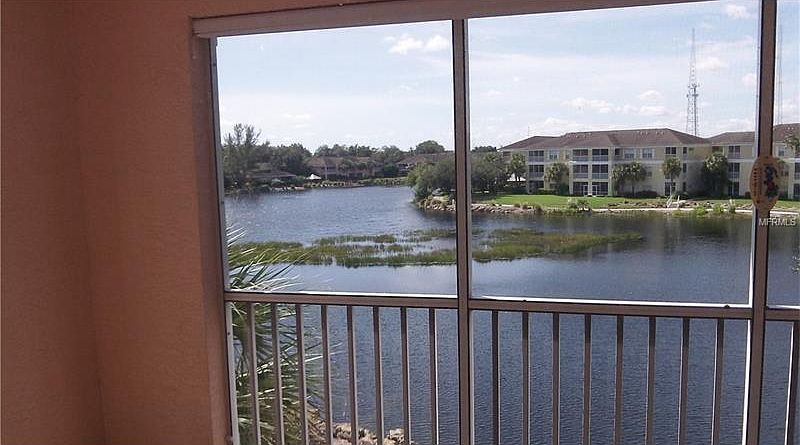 1st image of 19365 Water Oak Dr #J