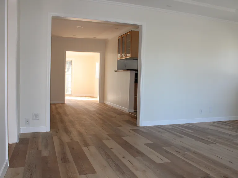 325 Winchester Ave — Photo 6