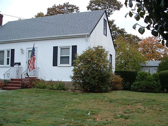 Side