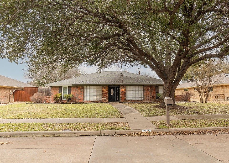 1st image of 2425 Coleshire Dr