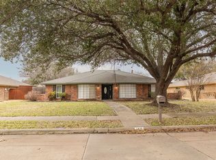 2425 Coleshire Dr, Plano, TX 75075
