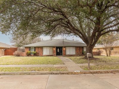 2425 Coleshire Dr, Plano, TX, 75075