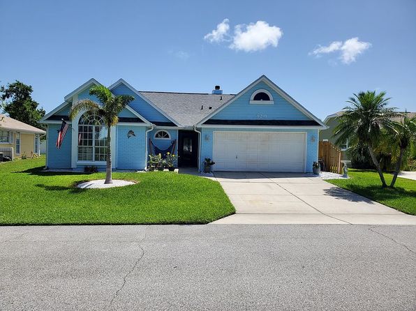 320 Citrus Open Dr