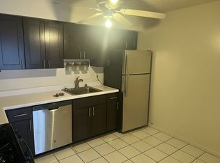 2465 N Frederick Ave #103, Milwaukee, WI 53211