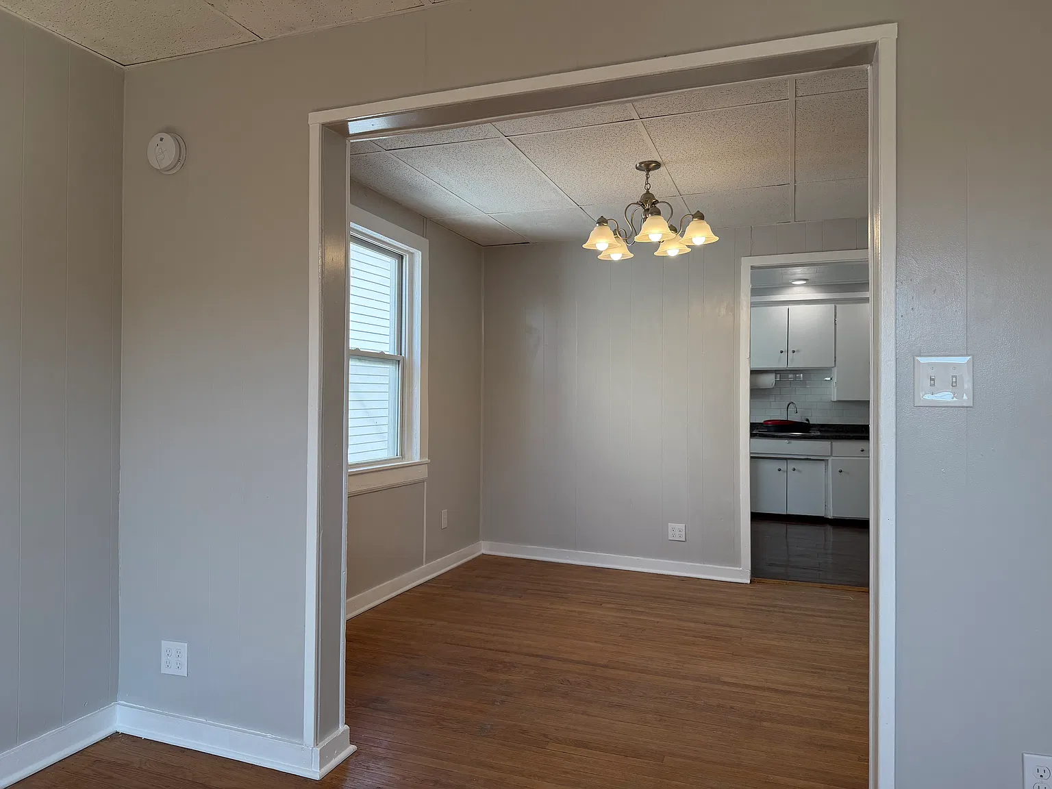 2 bed, $1,252 — Photo 3
