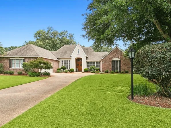 7137 Edgewater Dr, Mandeville, LA 70471