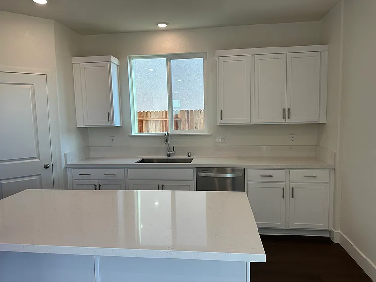 4348 Exploration Way — Photo 4