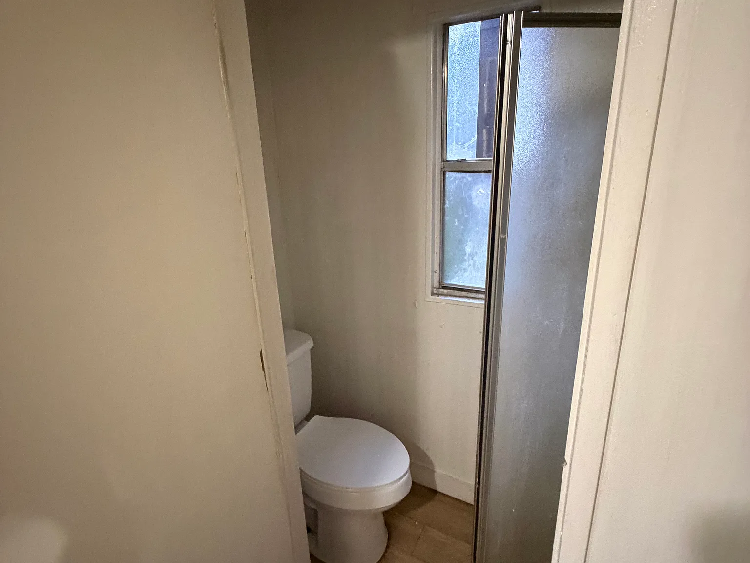 3 bed, 1088 sqft, $950 — Photo 4