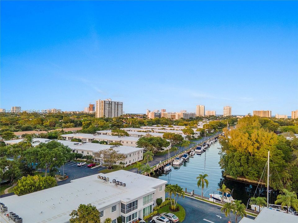 1st image of 6315 Bay Club Dr APT 3