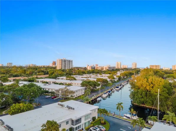 6315 Bay Club Dr APT 3, Fort Lauderdale, FL 33308