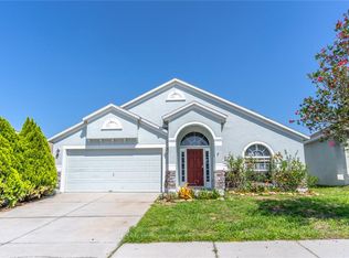 209 Pima Trl, Groveland, FL 34736