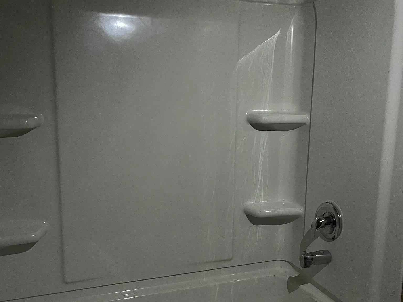 1 bed, $950 — Photo 3