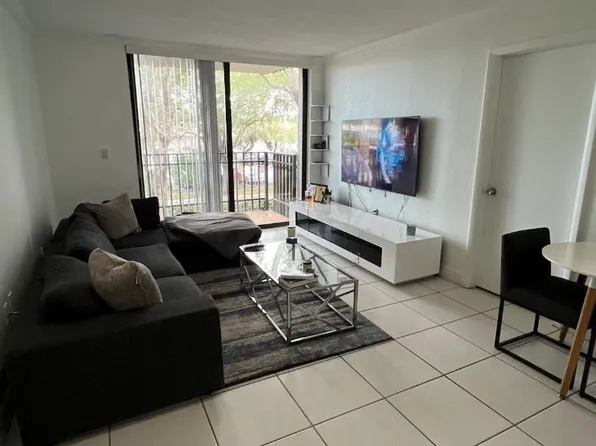 3611 SW 117th Avenue #10-204, Miami, FL 33175