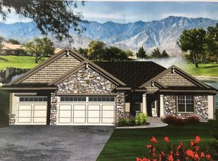 6456 Johnsburg Rd, Spring Grove, IL 60081