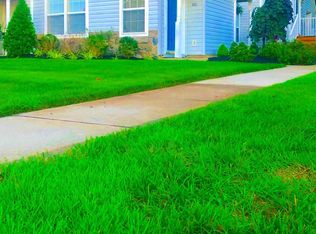 1308 Squirrel Rd, Marlton, NJ 08053