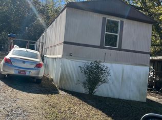 710 W Teel Rd #24, Sapulpa, OK 74066