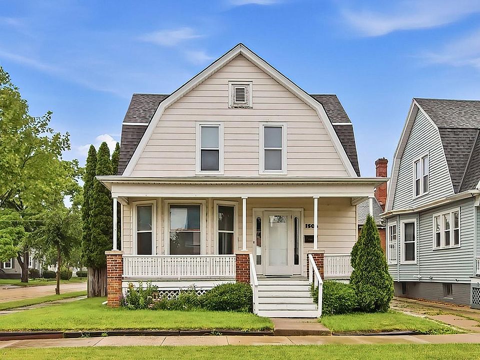 1st image of 1503 Thurston AVENUE