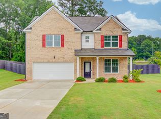 589 Paxton Ln, Jefferson, GA 30549