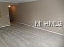 3rd image of 4990 Baraldi Cir #21207