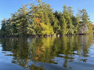 M16 L16A Walters Island, Augusta, ME, 04330