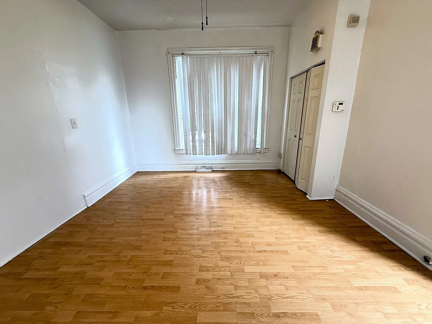 Bloomfield - Apartments For Rent In Pittsburgh — Photo 3