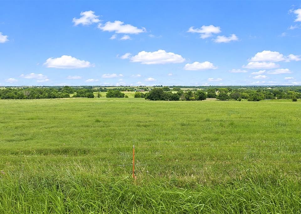 1st image of Red Oak Rd