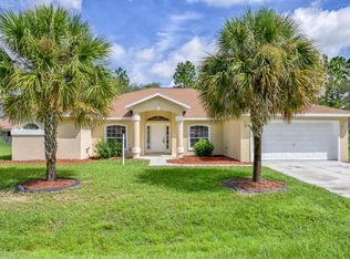 4855 SW 112th Ln, Ocala, FL 34476