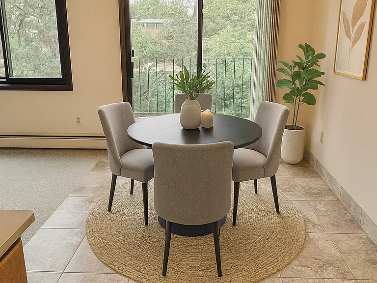 Cedars of Edina Apartments — Photo 109