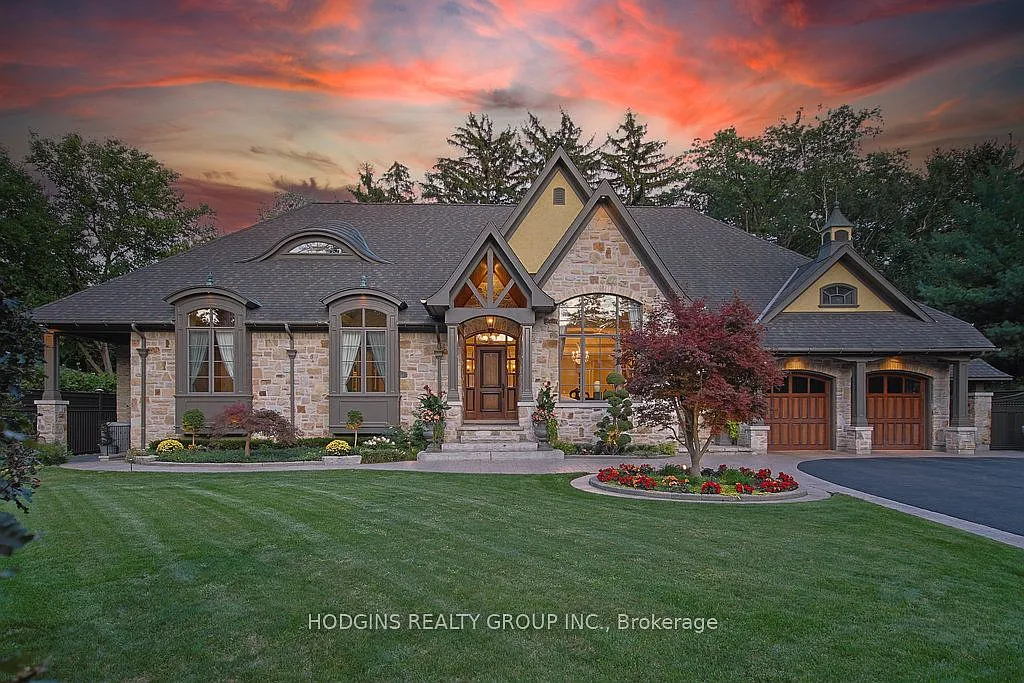 158 Harborn Trl photo 1