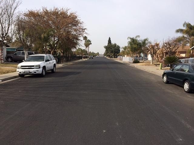 2nd image of 1387 E El Dorado Ave