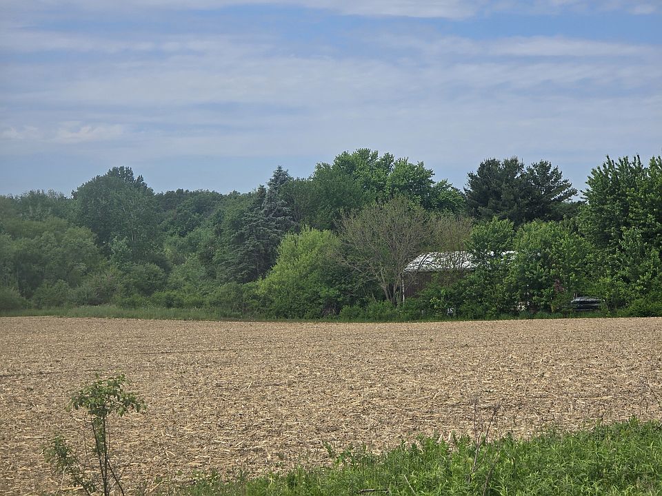 1st image of Us Highway 14