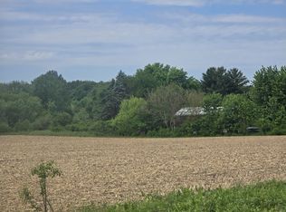 Us Highway 14, Woodstock, IL 60098