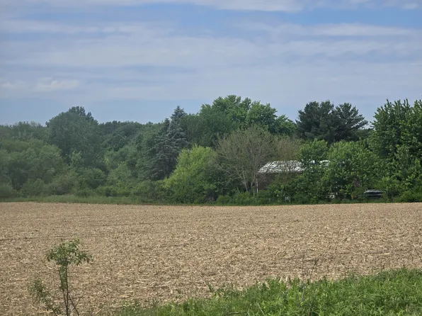 Us Highway 14, Woodstock, IL 60098