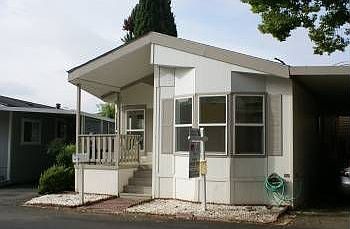 1st image of 900 Golden Wheel Park Dr Spc 79