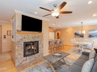 180 Offerson Rd #21, Beaver Creek, CO 81620