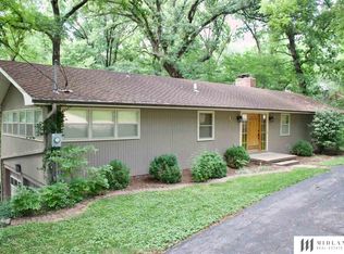 119 Bellevue Blvd S, Bellevue, NE 68005