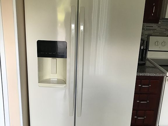 4th image of 12926 Mandarin Point Ln