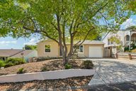 Linda Vista St-S2709-001.jpg