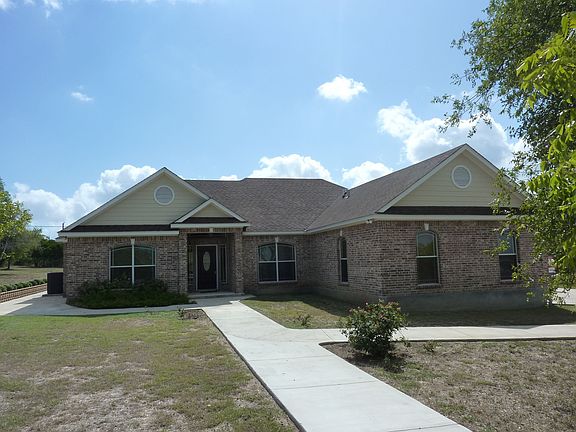 3rd image of 4502 Tamaron Park