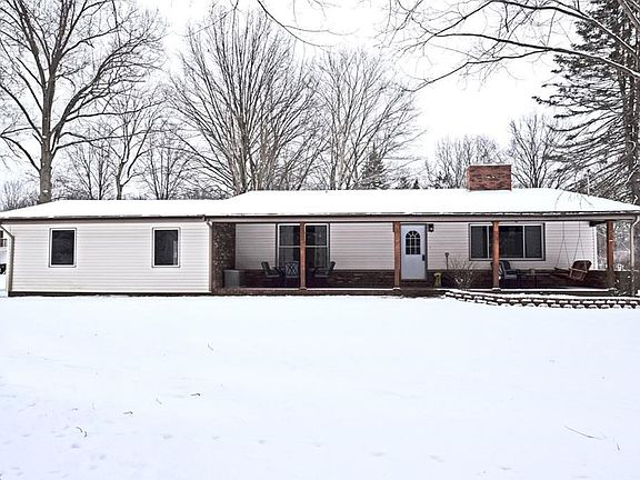 3rd image of 8128 Kenyon Dr SE